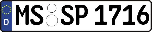 MS-SP1716
