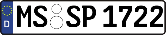 MS-SP1722
