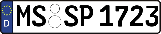MS-SP1723