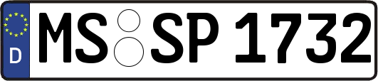 MS-SP1732