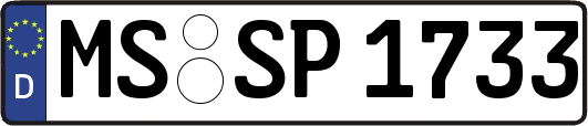 MS-SP1733