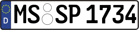 MS-SP1734