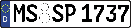 MS-SP1737