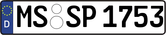 MS-SP1753