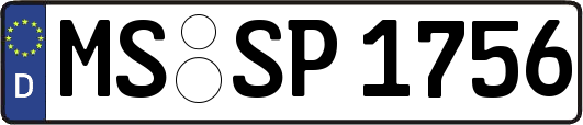 MS-SP1756