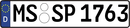 MS-SP1763