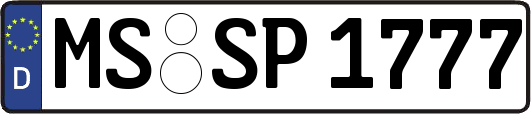 MS-SP1777