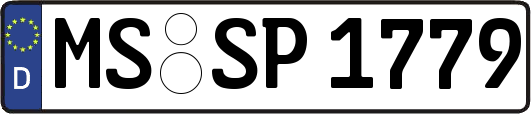 MS-SP1779