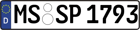 MS-SP1793