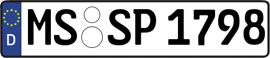 MS-SP1798