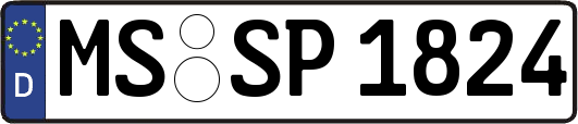 MS-SP1824