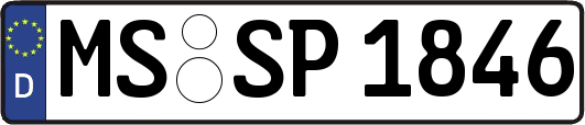 MS-SP1846