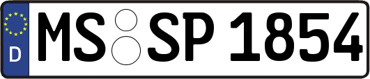 MS-SP1854