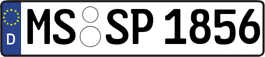 MS-SP1856