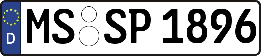 MS-SP1896