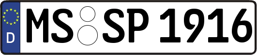 MS-SP1916