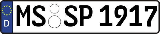 MS-SP1917