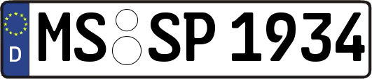 MS-SP1934