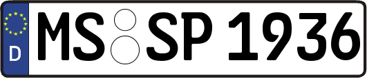MS-SP1936