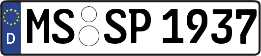 MS-SP1937