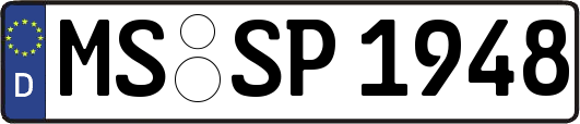 MS-SP1948