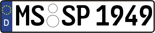MS-SP1949