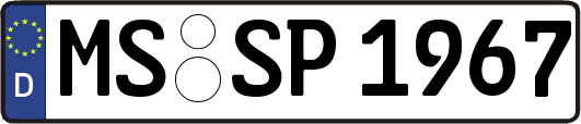 MS-SP1967