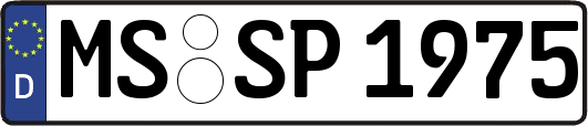 MS-SP1975