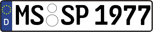 MS-SP1977