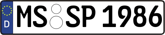 MS-SP1986