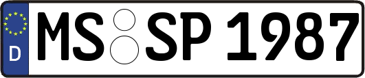 MS-SP1987