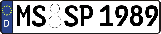 MS-SP1989