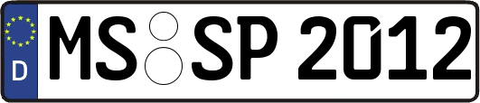 MS-SP2012