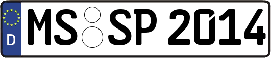 MS-SP2014