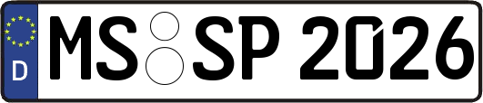 MS-SP2026