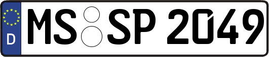 MS-SP2049