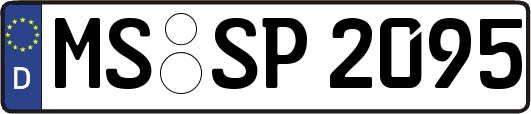 MS-SP2095