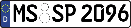 MS-SP2096