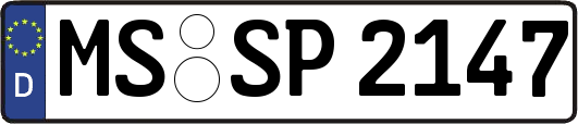 MS-SP2147