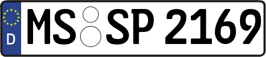 MS-SP2169