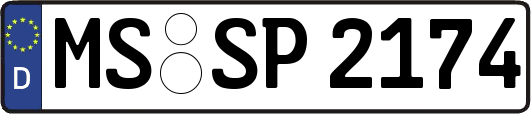 MS-SP2174