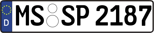 MS-SP2187