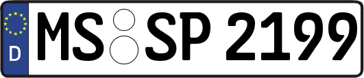 MS-SP2199
