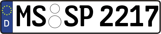 MS-SP2217