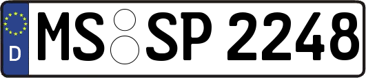 MS-SP2248