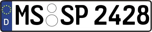 MS-SP2428