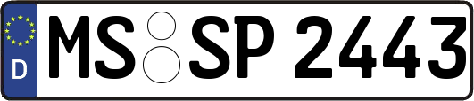 MS-SP2443