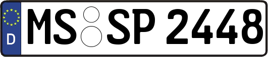 MS-SP2448