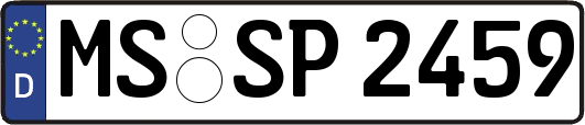 MS-SP2459