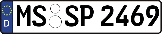 MS-SP2469